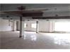 Commercial Shop-Mulgi for Rent